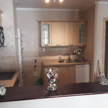 Apartman Beautiful 2-Bed And 2-Bathrooms Apartment Fully Furbished Callao Salvaje