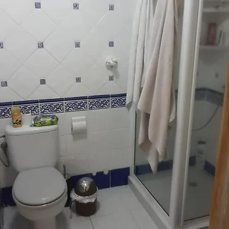Apartman Beautiful 2-Bed And 2-Bathrooms Apartment Fully Furbished *